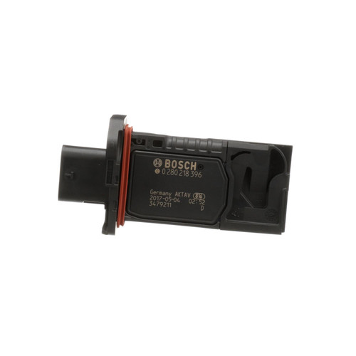 Standard Ignition Mass Air Flow MAS0520 - front view