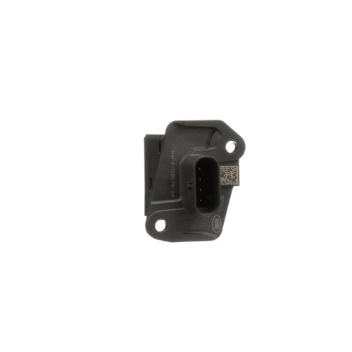 Standard Ignition Mass Air Flow MAS0520 - connector view