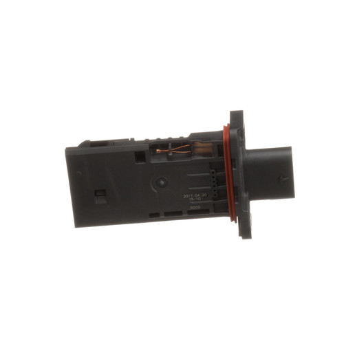 Standard Ignition Mass Air Flow MAS0520 - angled view
