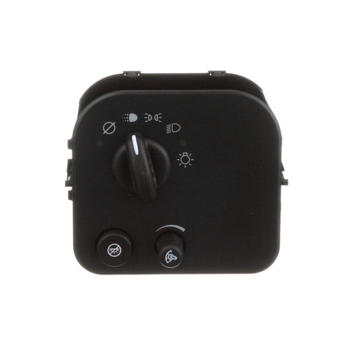 Standard Ignition Multi Function Dash Switch HLS-1152