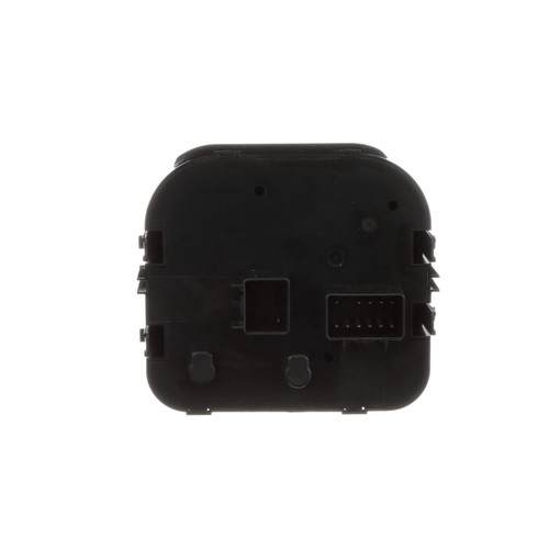 Standard Ignition Multi Function Dash Switch HLS-1152