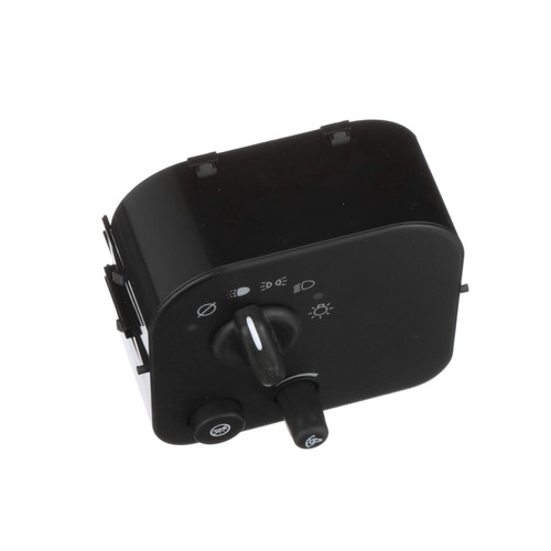 Standard Ignition Multi Function Dash Switch HLS-1152
