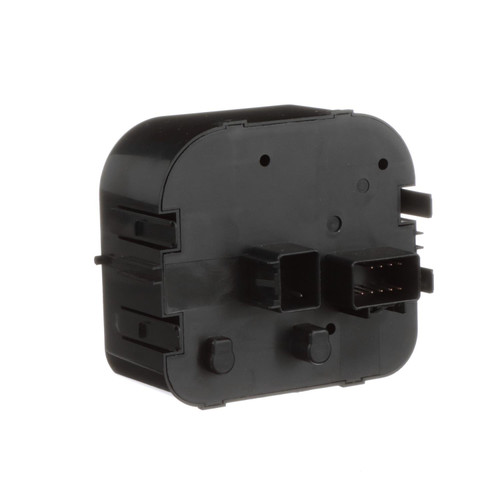 Standard Ignition Multi Function Dash Switch HLS-1152