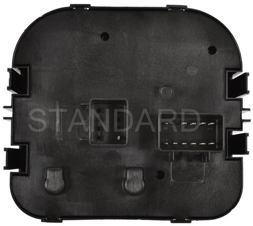 Standard Ignition Multi Function Dash Switch HLS-1152
