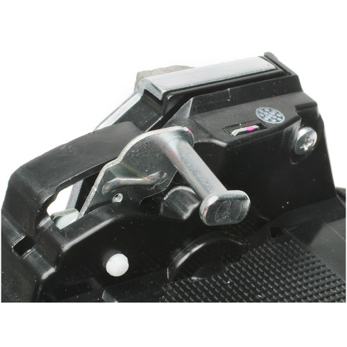 Standard Ignition Power Door Lock Actuator DLA-348