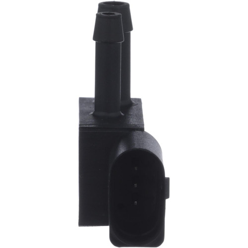 Standard Ignition Diesel Particulate Filter Pressure Sensor DPS104 - angled view
