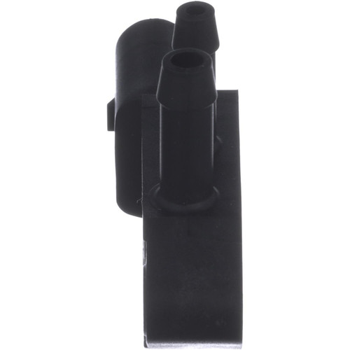 Standard Ignition Diesel Particulate Filter Pressure Sensor DPS104 - back view