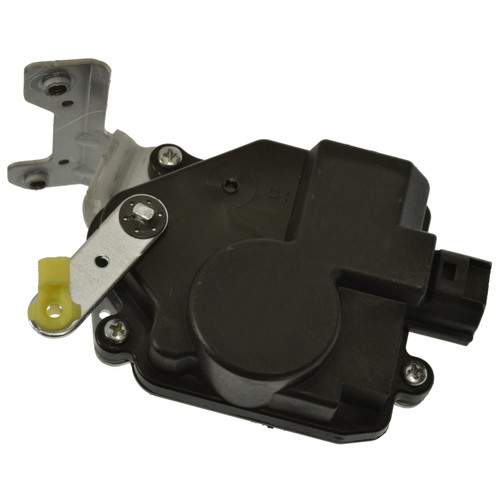 Standard Ignition Power Door Lock Actuator DLA-790