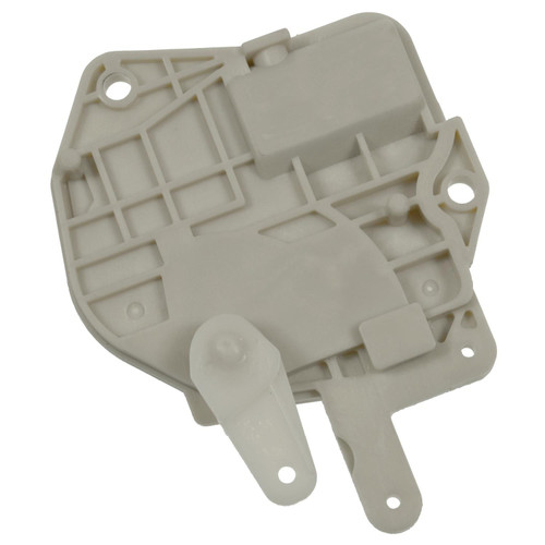 Standard Ignition Power Door Lock Actuator DLA-64
