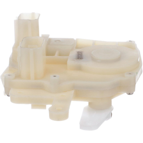 Standard Ignition Power Door Lock Actuator DLA-64