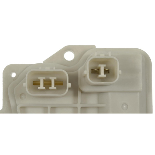 Standard Ignition Power Door Lock Actuator DLA-64