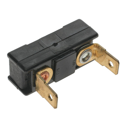 Standard Ignition Circuit Breaker BR-902