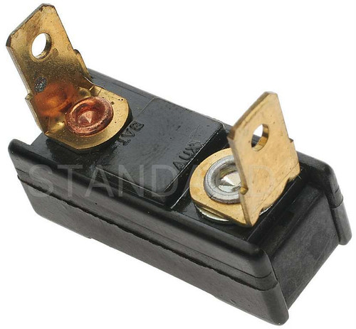 Standard Ignition Circuit Breaker BR-902
