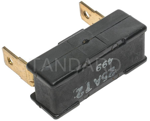 Standard Ignition Circuit Breaker BR-902