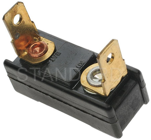 Standard Ignition Circuit Breaker BR-902