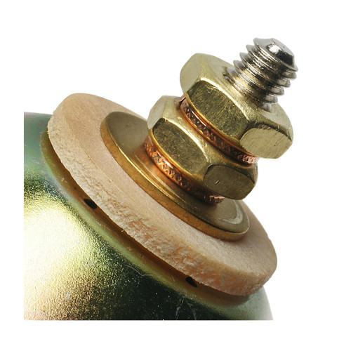 Standard Ignition Engine Oil Pressure Switch PS-203