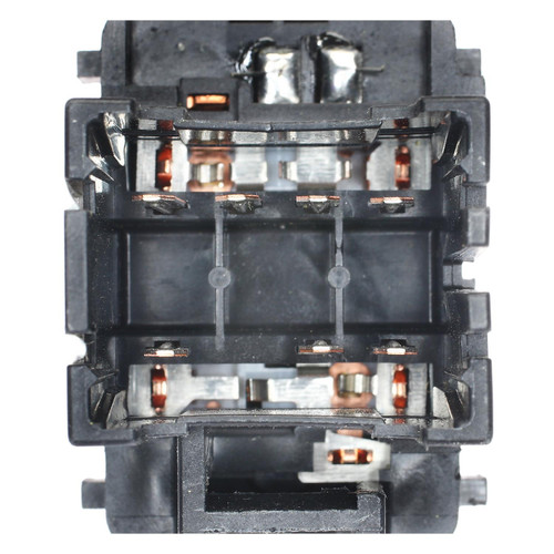 Standard Ignition Power Window Switch DWS-116