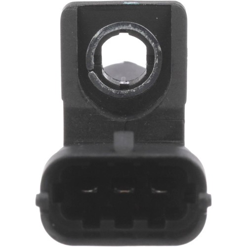 Standard Ignition Crankshaft Sensor PC1003 - angled view