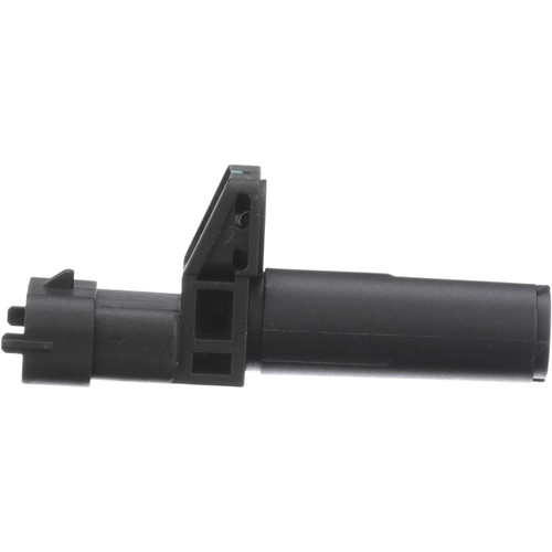 Standard Ignition Crankshaft Sensor PC1003 - bottom view
