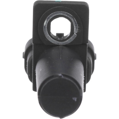 Standard Ignition Crankshaft Sensor PC1003 - right view