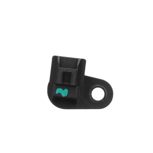 Standard Ignition Camshaft Sensor PC1005 - front view