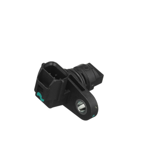 Standard Ignition Camshaft Sensor PC1005 - angled view