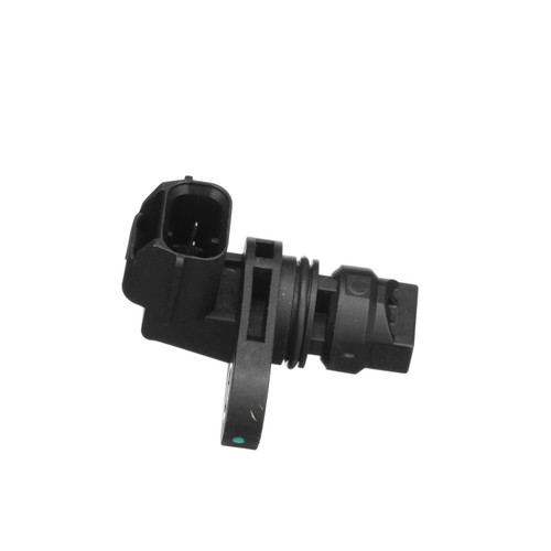 Standard Ignition Camshaft Sensor PC1005 - left view