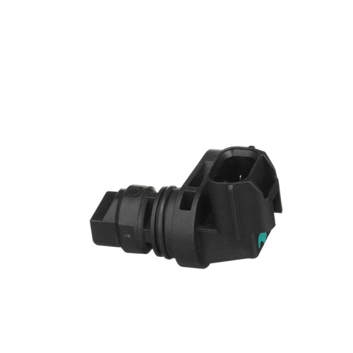 Standard Ignition Camshaft Sensor PC1005 - right view