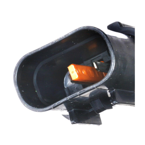 Standard Ignition Back-Up Light Switch NS-481