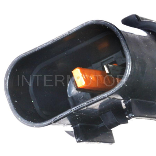 Standard Ignition Back-Up Light Switch NS-481