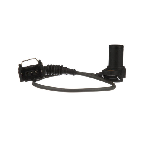 Standard Ignition Camshaft Sensor PC309 - connector view