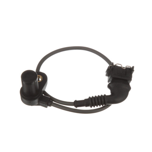 Standard Ignition Camshaft Sensor PC309 - left view