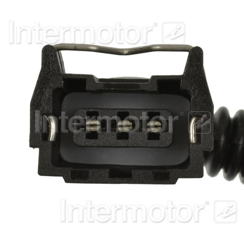 Standard Ignition Camshaft Sensor PC309 - alternate view