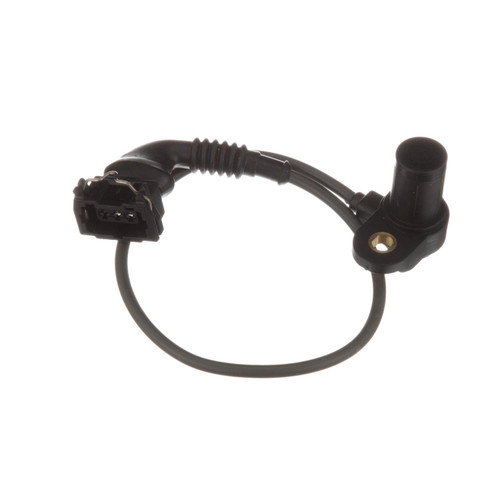 Standard Ignition Camshaft Sensor PC309 - right view