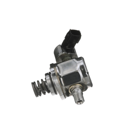 Standard Ignition Direct Injection High Pressure Fuel Pump GDP709 - angled view