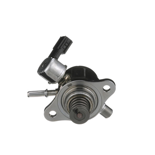 Standard Ignition Direct Injection High Pressure Fuel Pump GDP709 - bottom view