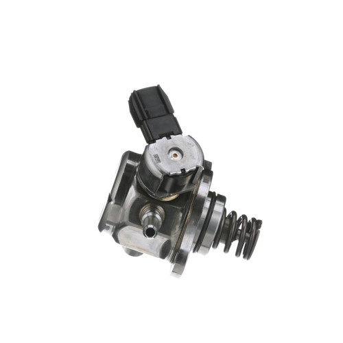 Standard Ignition Direct Injection High Pressure Fuel Pump GDP709 - right view