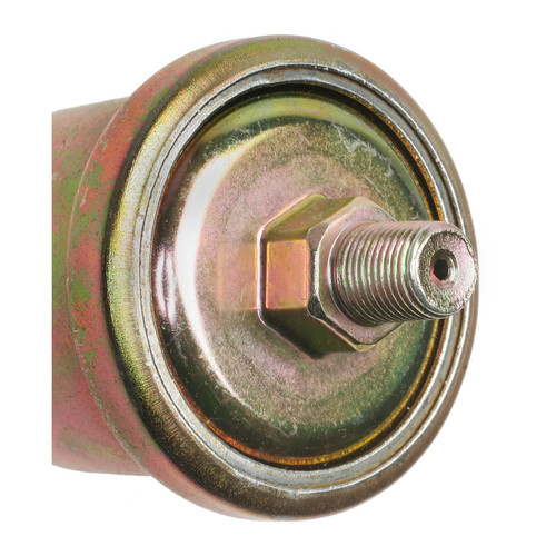Standard Ignition Engine Oil Pressure Switch PS-199