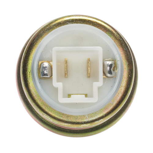 Standard Ignition Engine Oil Pressure Switch PS-199