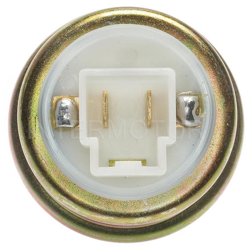 Standard Ignition Engine Oil Pressure Switch PS-199