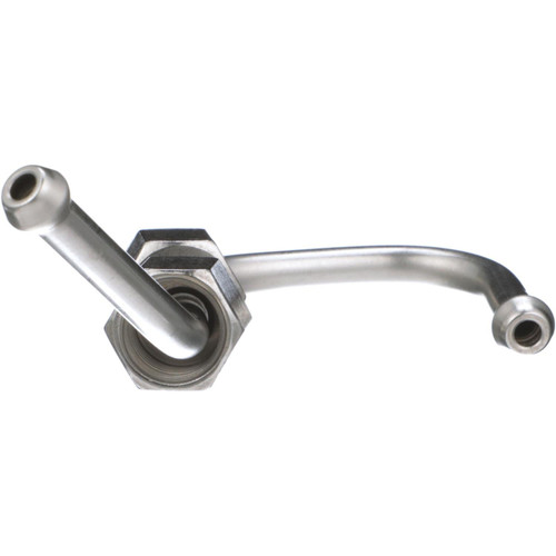 Standard Ignition Fuel Feed Line GDL718 - right view