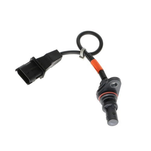 Standard Ignition Crankshaft Sensor PC1203 - angled view