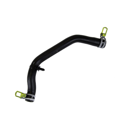 Standard Ignition Engine Oil Cooler Coolant Pipe EOC002 - front view