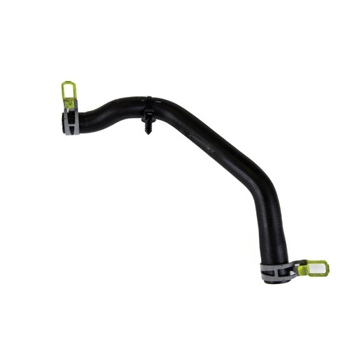 Standard Ignition Engine Oil Cooler Coolant Pipe EOC002 - connector view