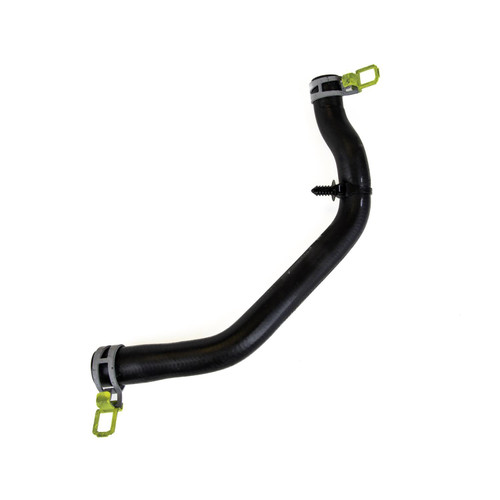 Standard Ignition Engine Oil Cooler Coolant Pipe EOC002 - alternate view