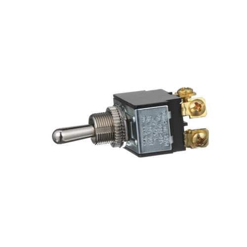 Standard Ignition Toggle Switch DS-226