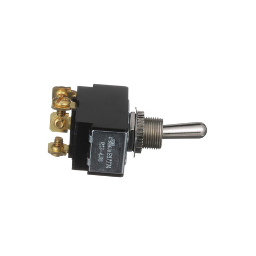 Standard Ignition Toggle Switch DS-226