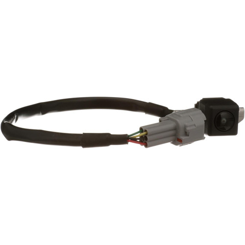 Standard Ignition Park Assist Camera PAC16 - angled view