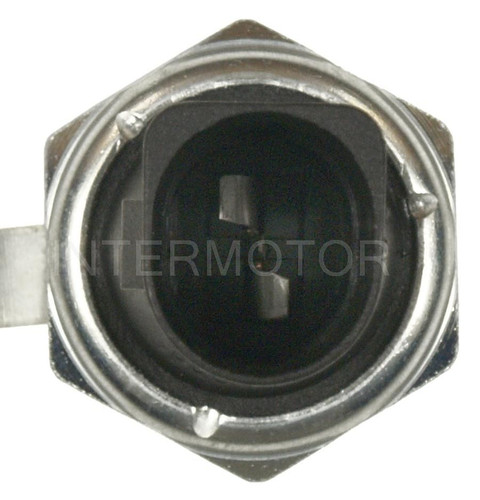 Standard Ignition Engine Oil Pressure Switch PS-518