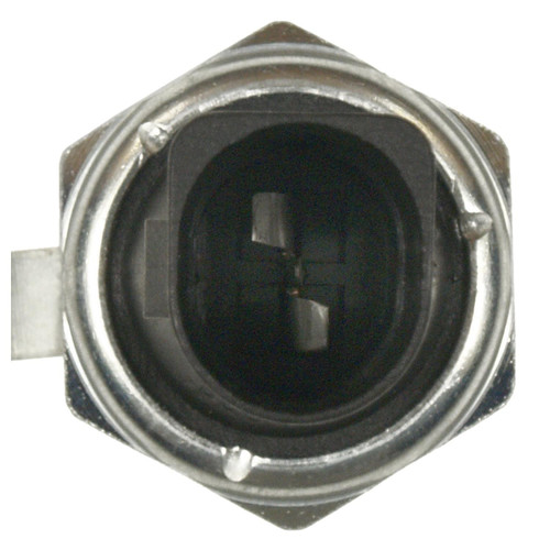 Standard Ignition Engine Oil Pressure Switch PS-518